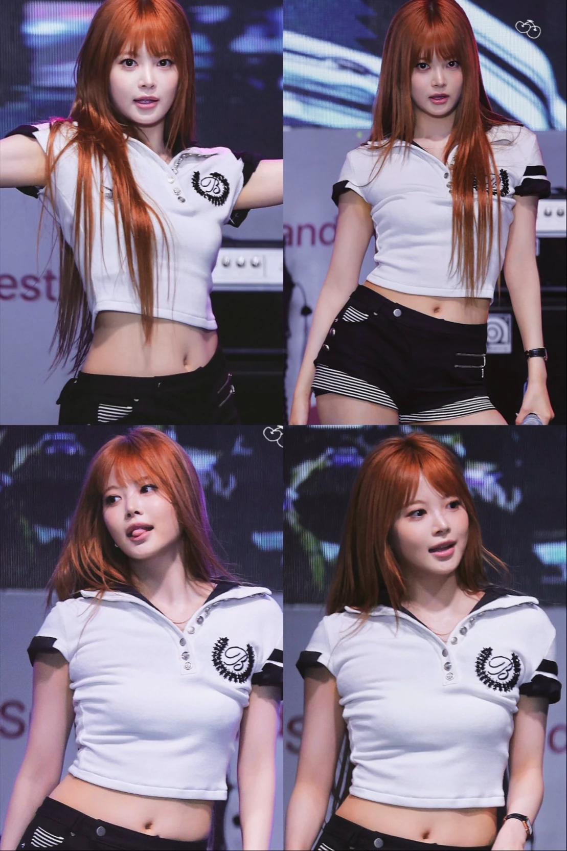 Eunchae thumbnail