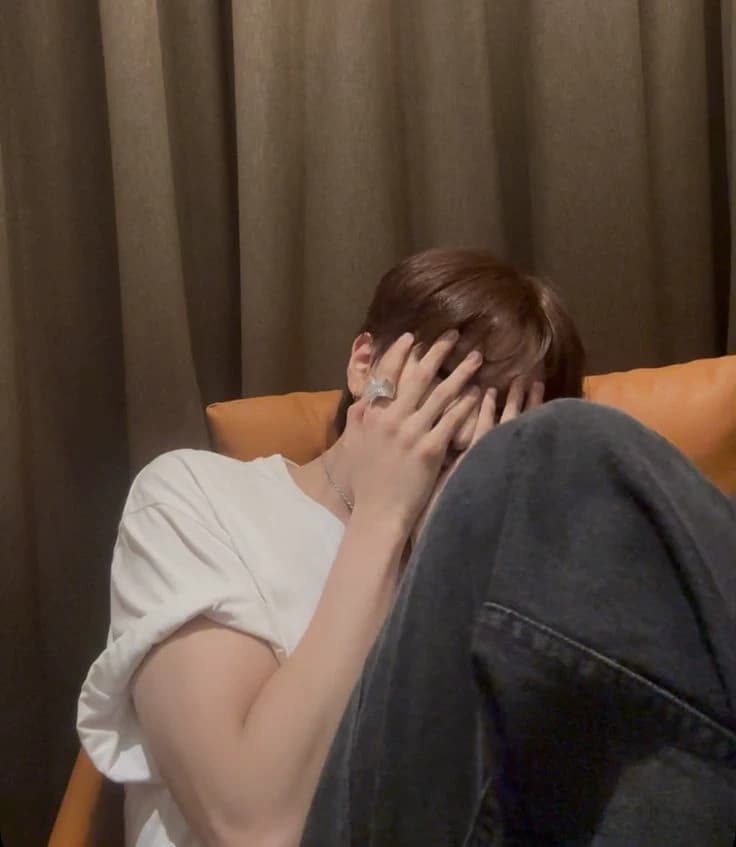 Woonhak thumbnail