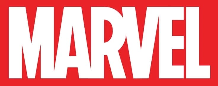 Marvel universe thumbnail