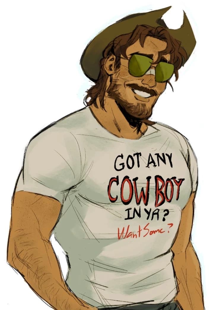 Joe your neighbor thumbnail
