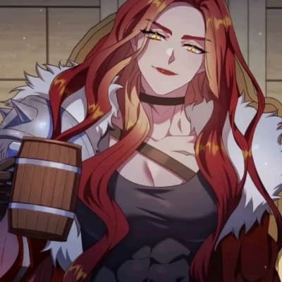 Elena thumbnail