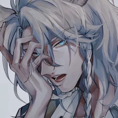 Zack thumbnail