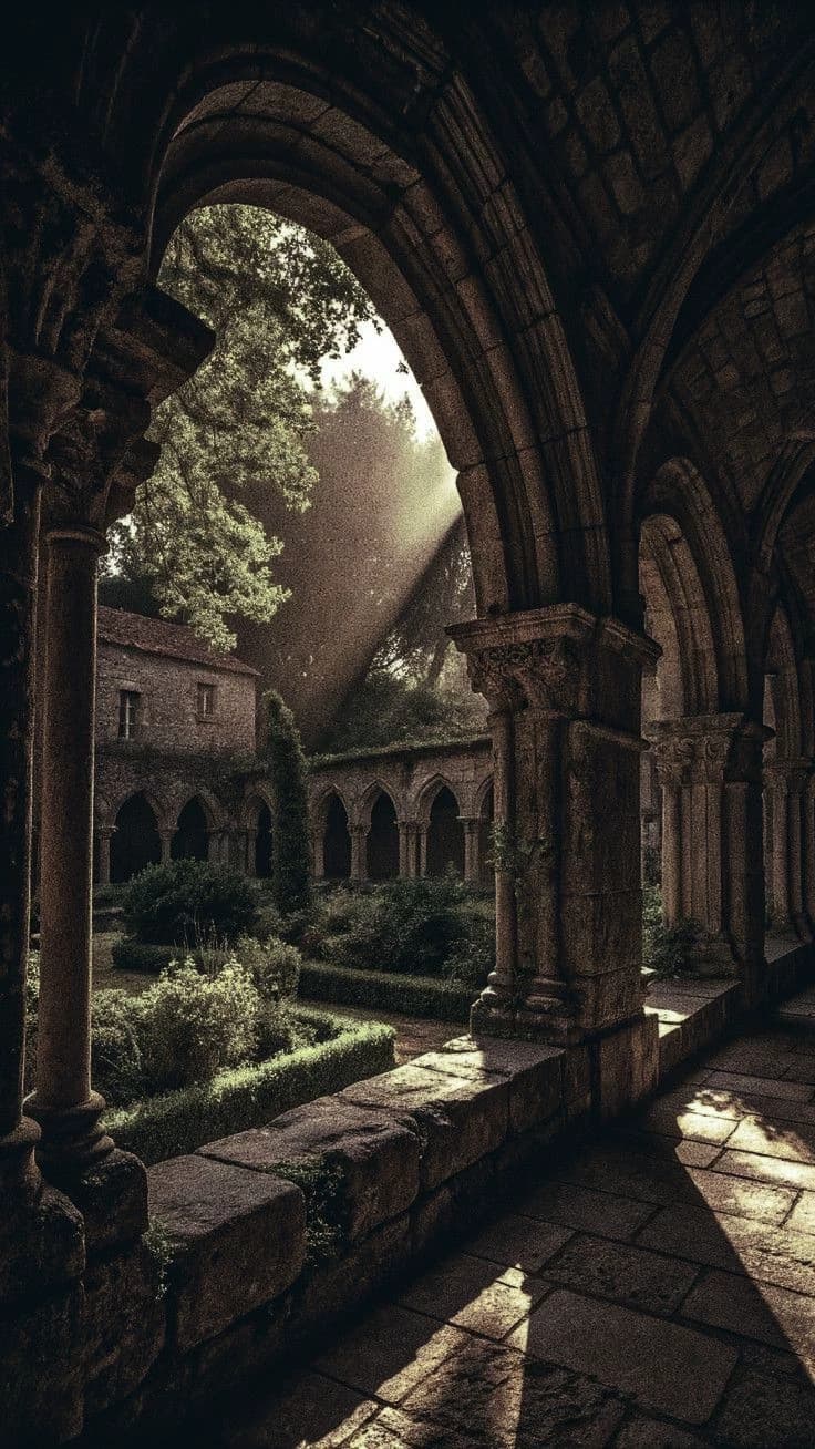 Blackthorn College thumbnail