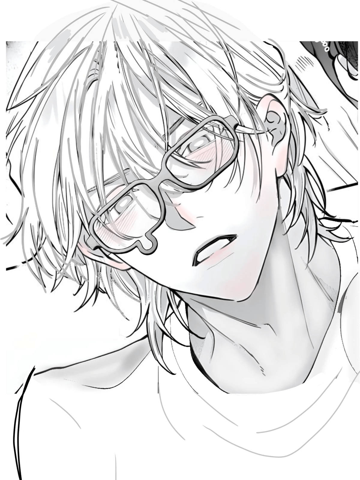 HYEYUN (GAY|BL|MLM) thumbnail