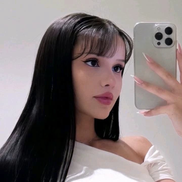 lisa thumbnail