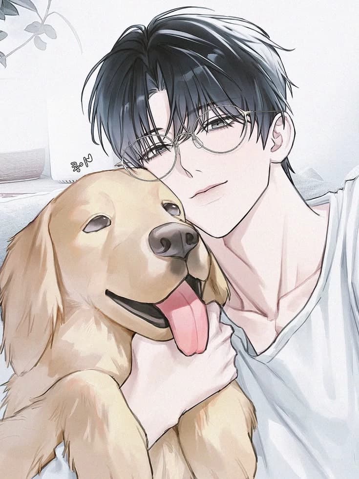 Alexander  thumbnail