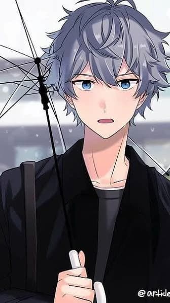 Si yehan thumbnail
