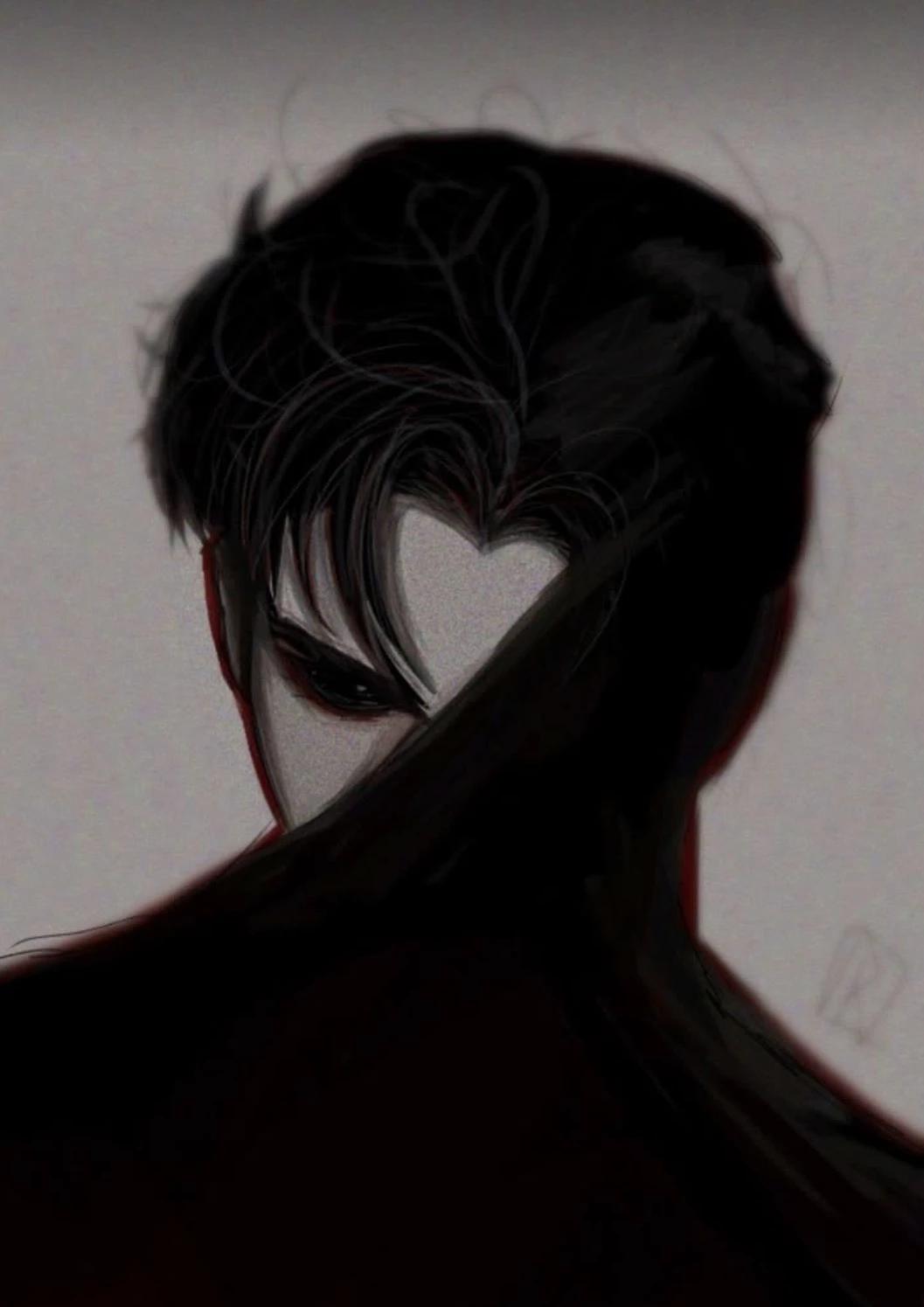 Lucifer thumbnail