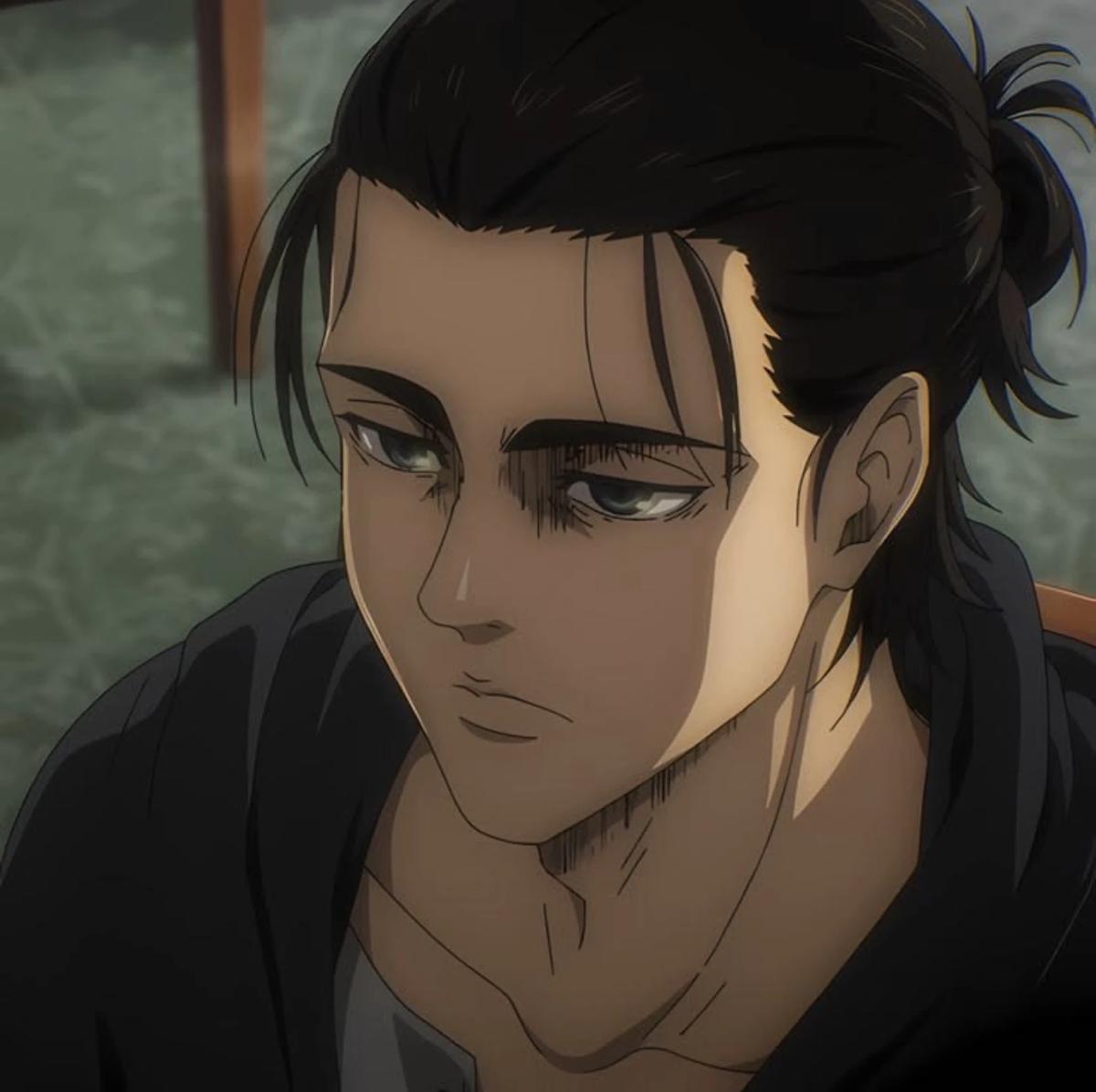 Eren thumbnail