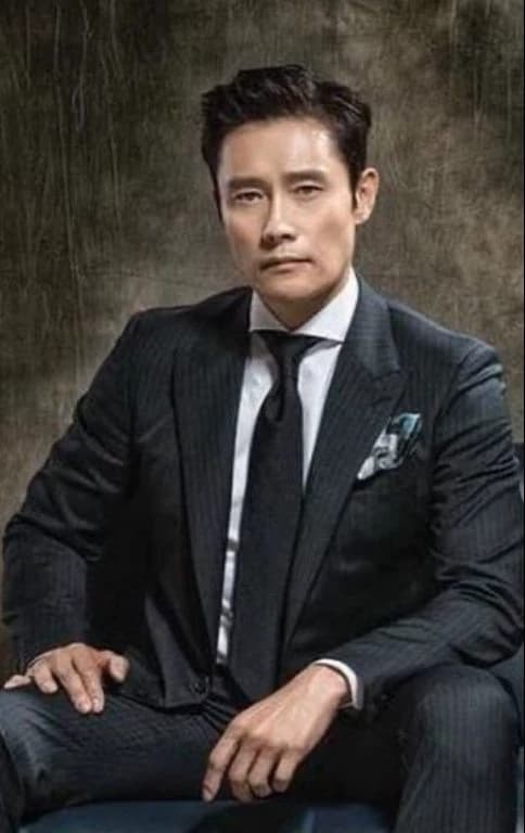 Lee byung-hun thumbnail
