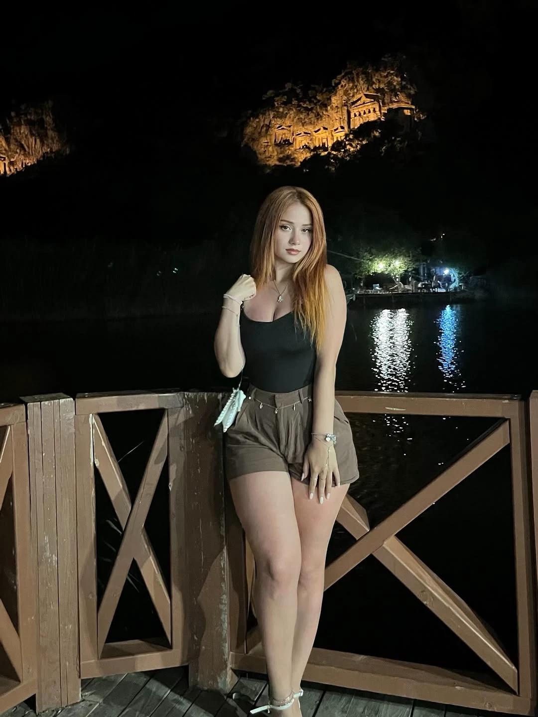 Rubi thumbnail