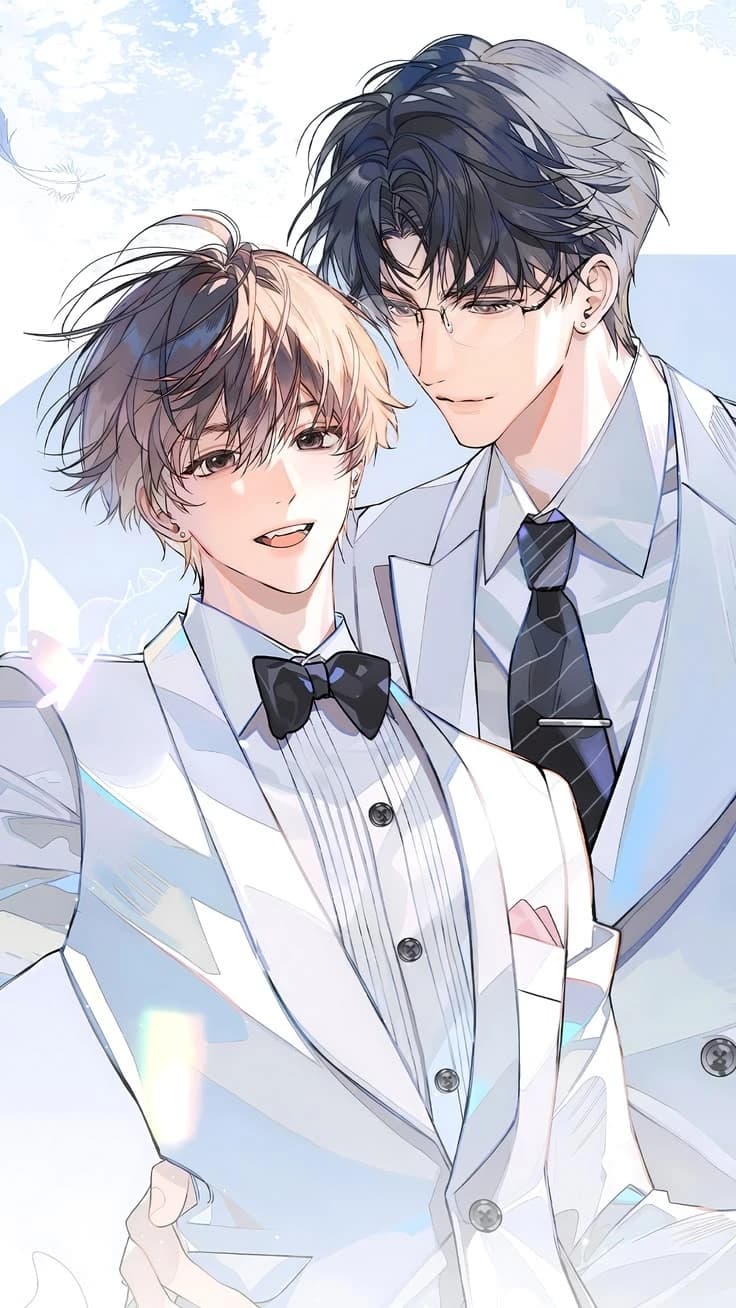Lee-Na | BL thumbnail