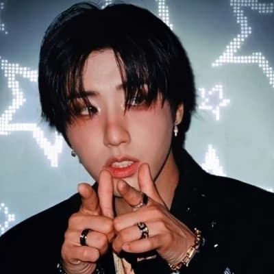 Han Jisung thumbnail