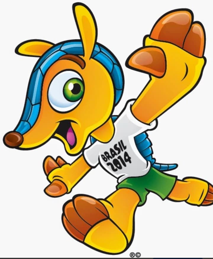 Fuleco thumbnail