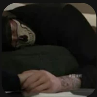 Simon "Ghost" Riley thumbnail