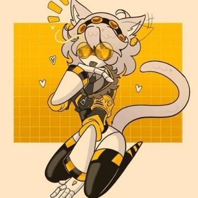 V (Cat mode) thumbnail