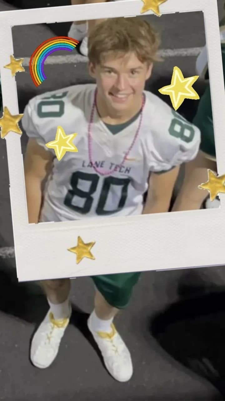 Ethan Walker thumbnail