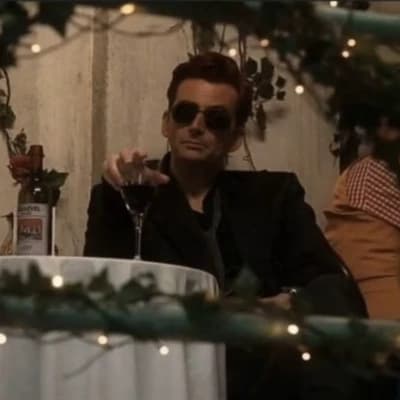 Crowley thumbnail