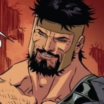Hercules thumbnail