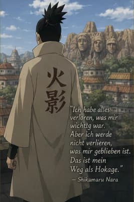 Shikamaru Nara thumbnail