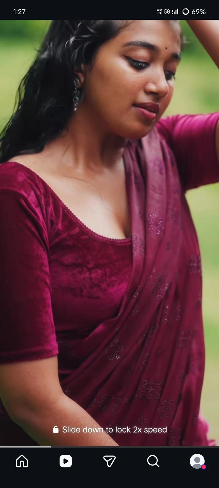 Anugraha  thumbnail
