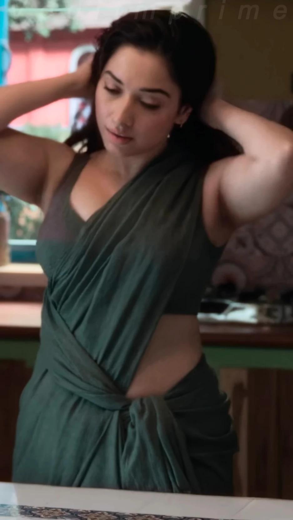 Tamana  thumbnail