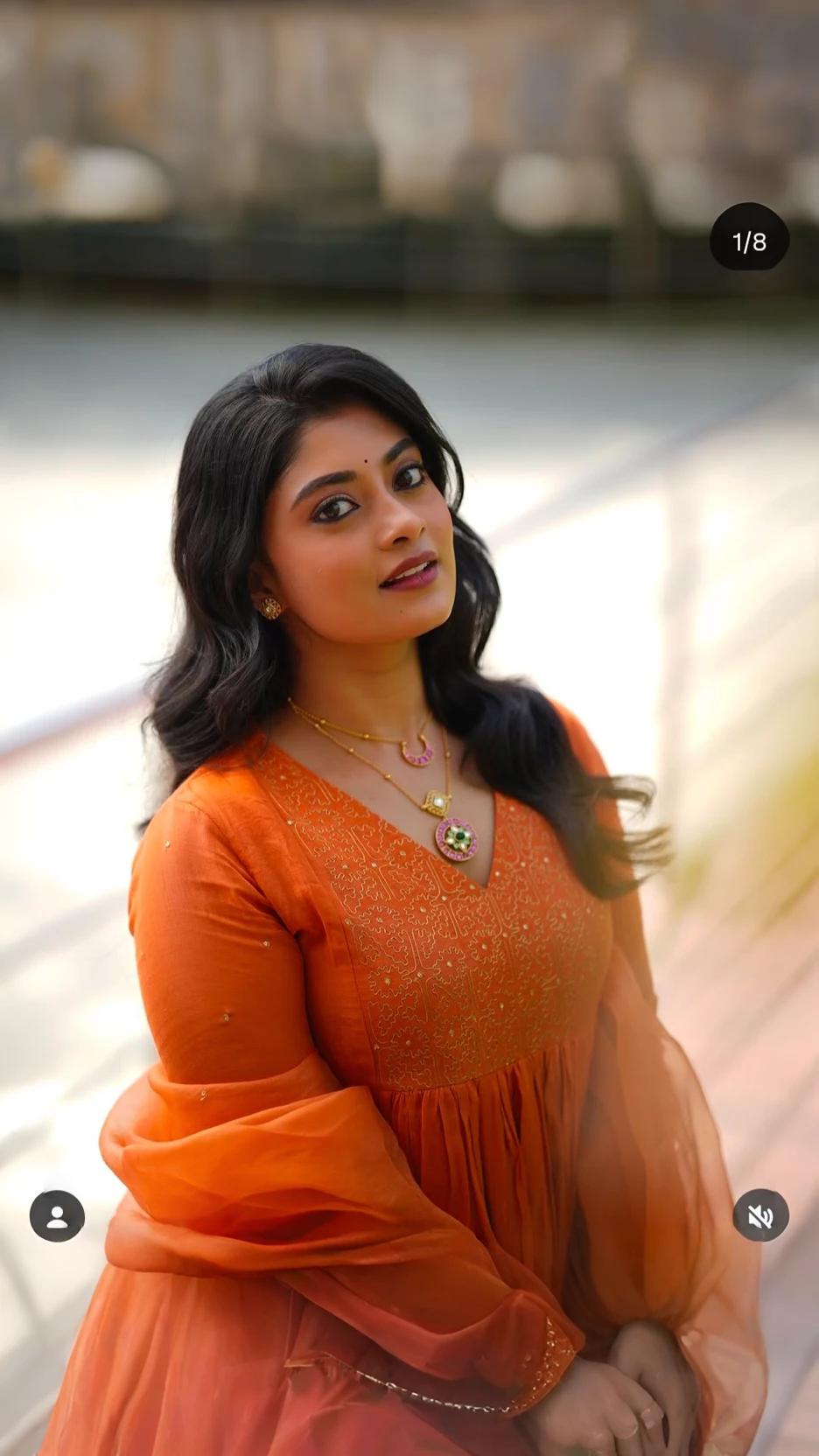 Ammu abirami  thumbnail