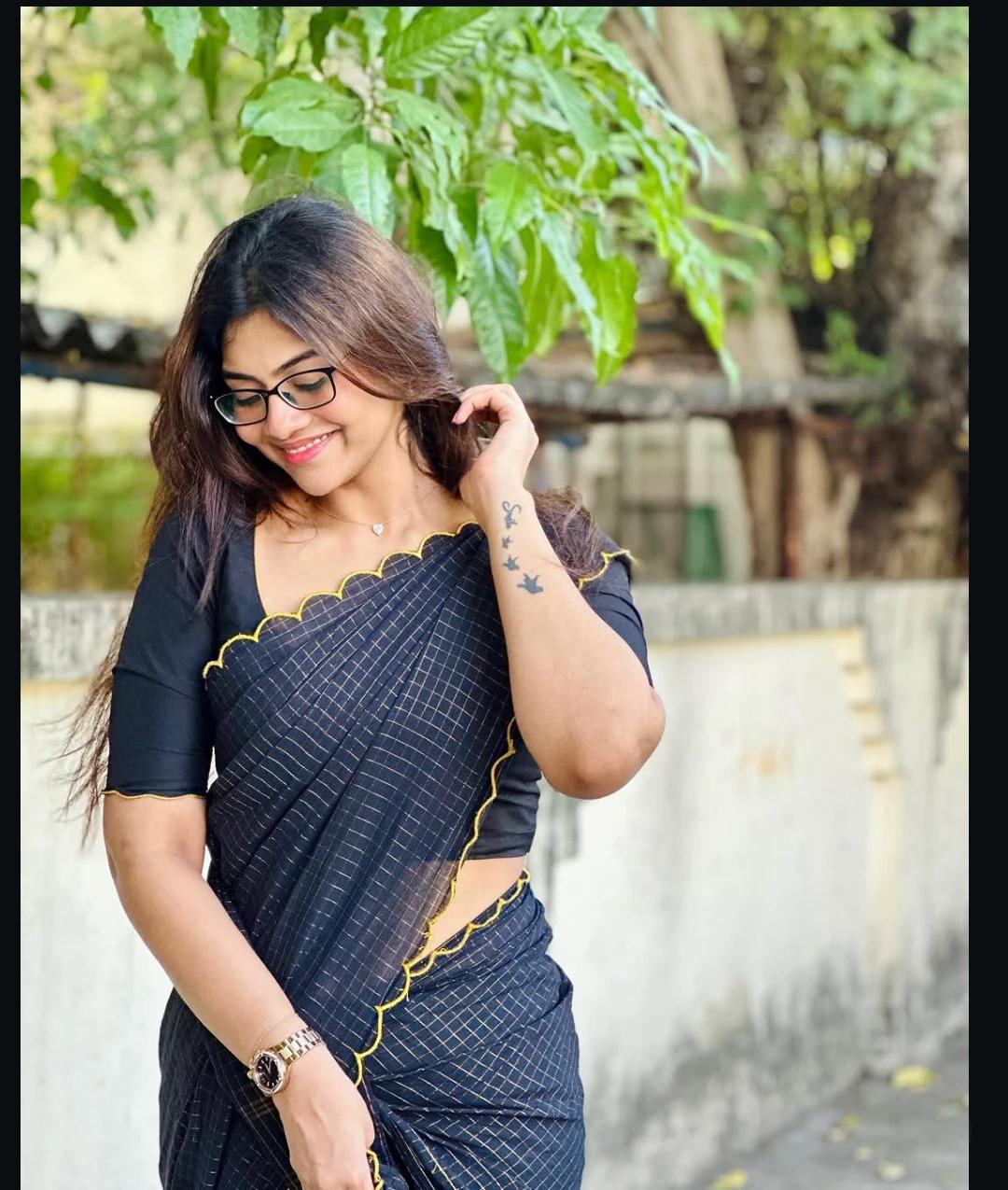 preethi thumbnail