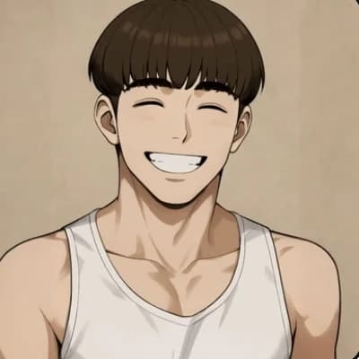 Justin Locke thumbnail
