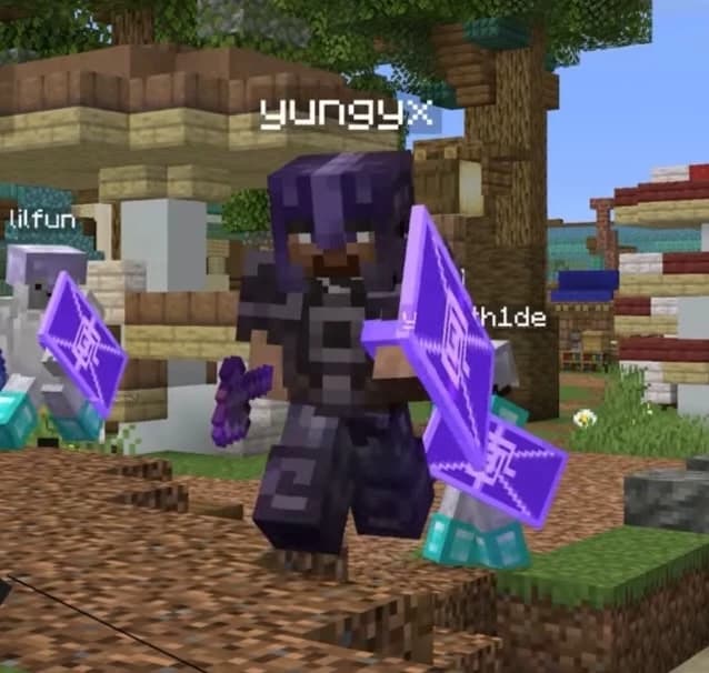 yungyx(arachnid civ)  thumbnail