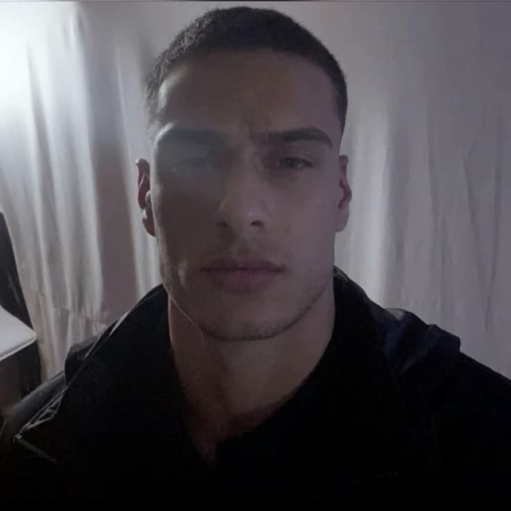 Dmitry  thumbnail