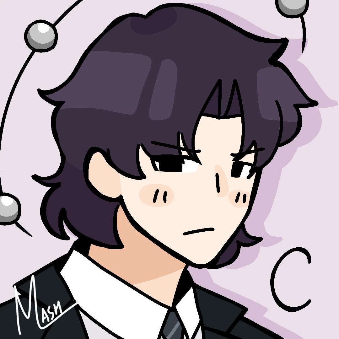 Carbon Valenciano (Verse (Mostly Dom) /Bi) thumbnail