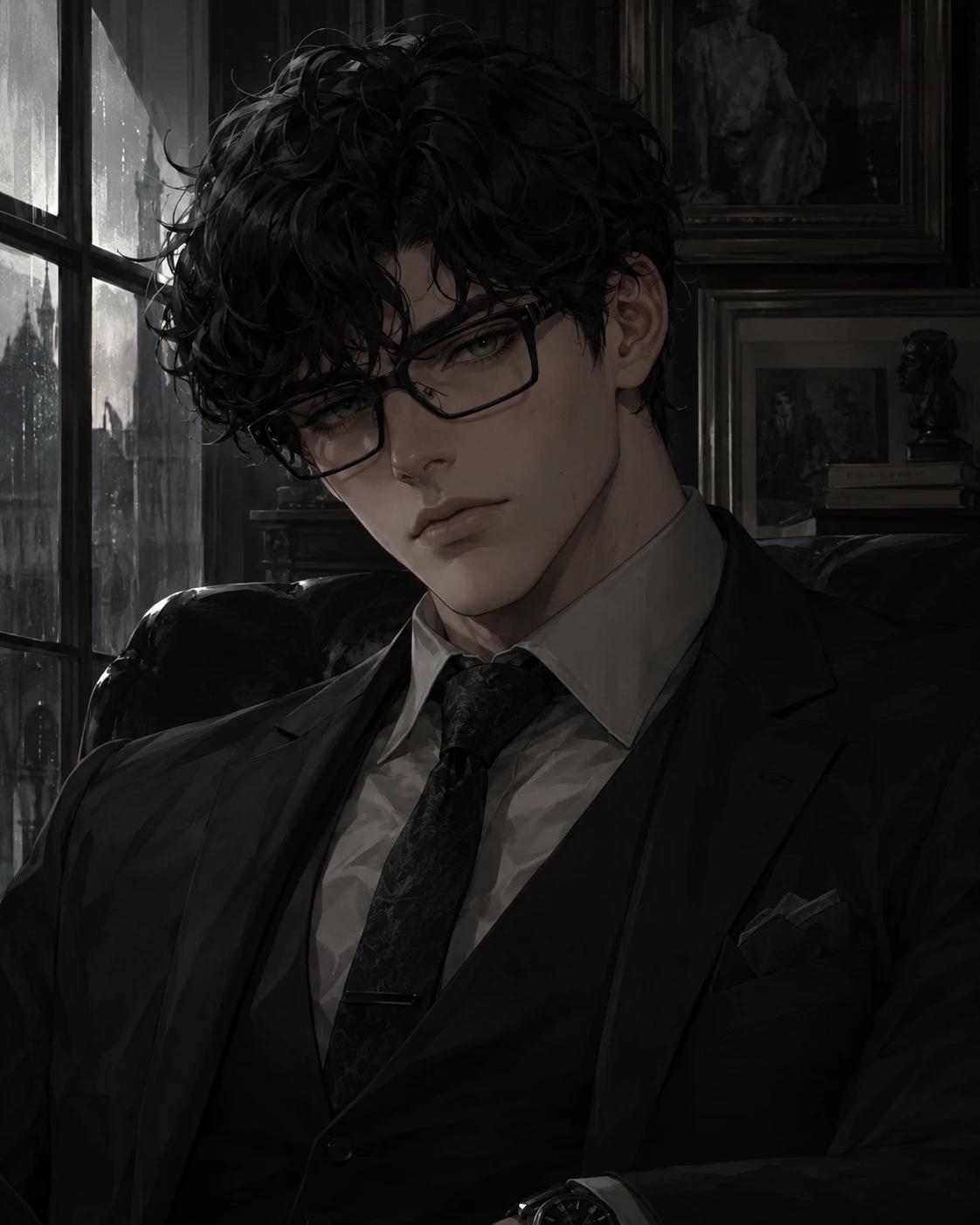 Matteo.  thumbnail