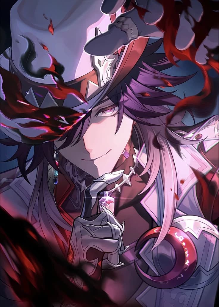 Ashveil thumbnail