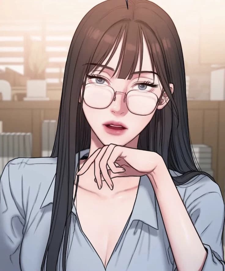 Yuna Lee thumbnail