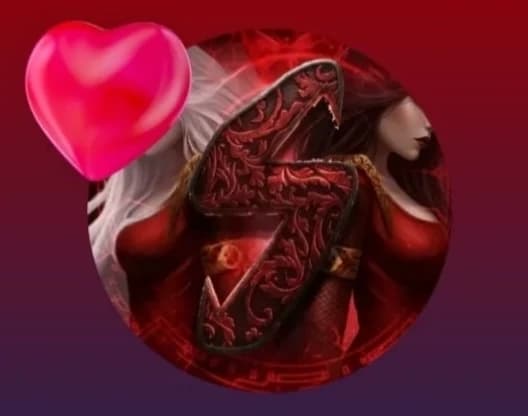 SwaxBeatz MY Sex 18+ thumbnail