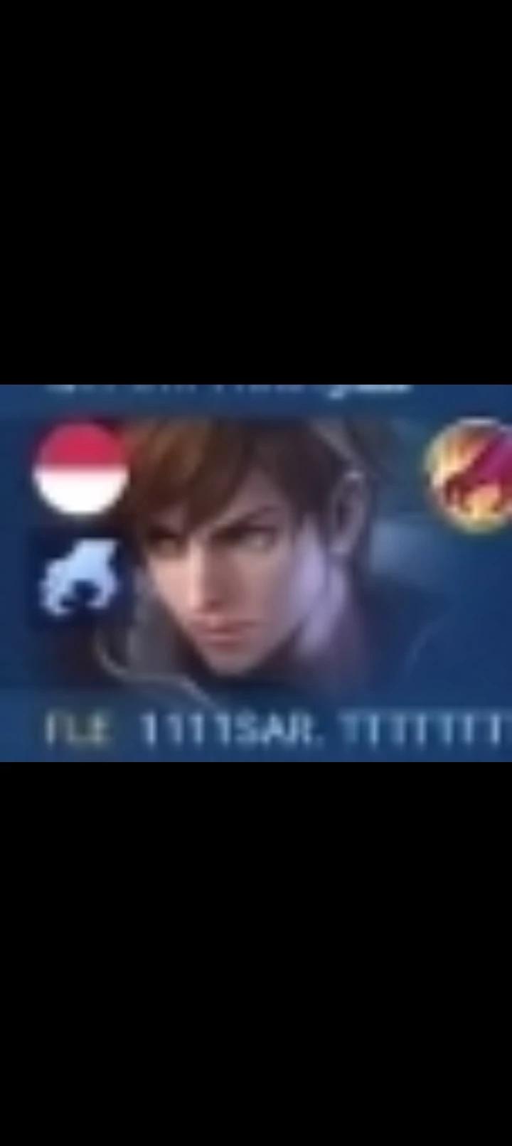 Who's Name Gusion? thumbnail