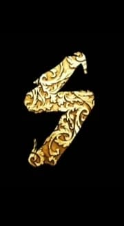 SwaxBeatz MY™ thumbnail