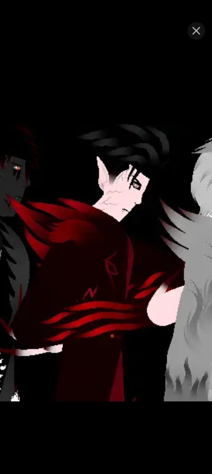 Achik Vampire  thumbnail