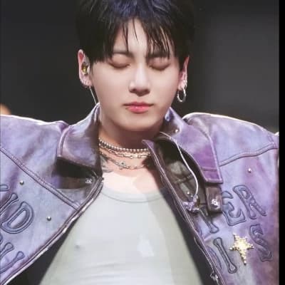 jungkook thumbnail