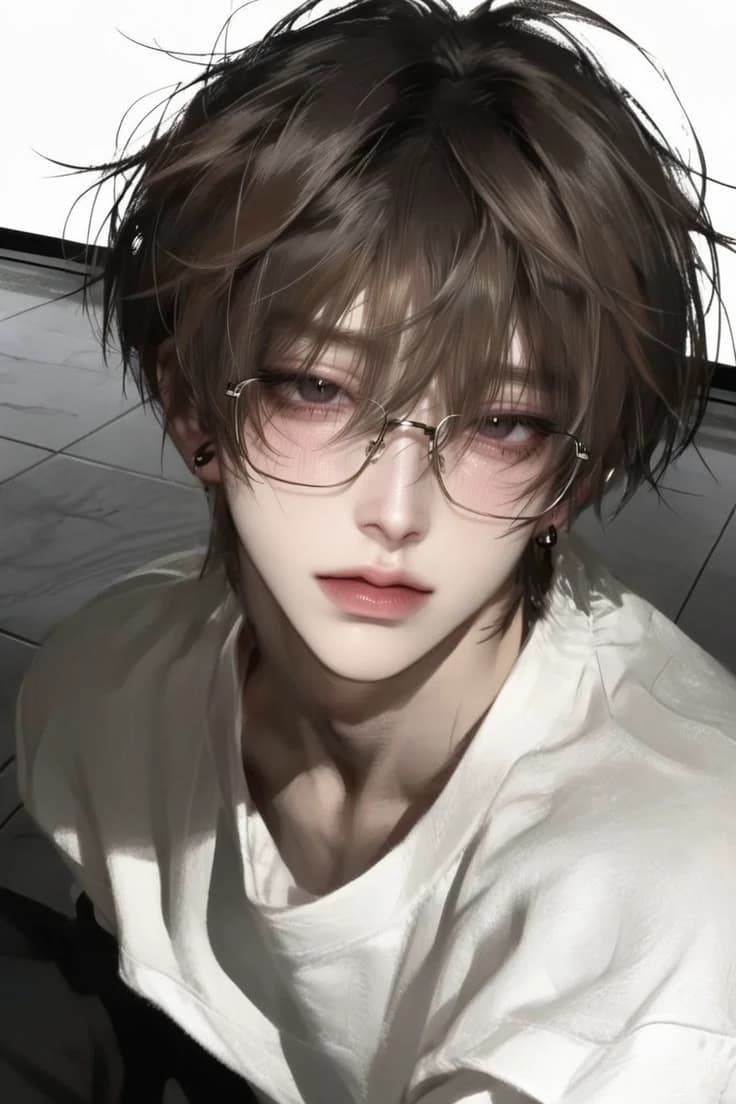 Ate thumbnail
