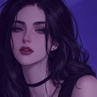 Valeria thumbnail