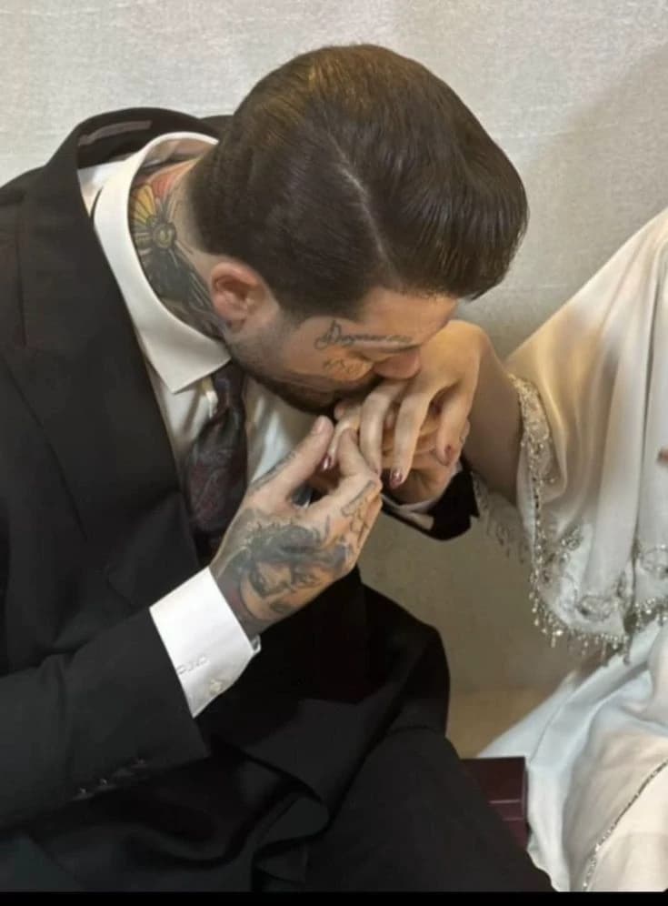 Axcel Salvatore - Mafia boss  thumbnail