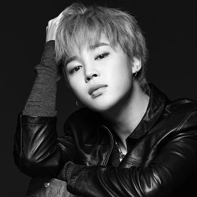 Jimin thumbnail