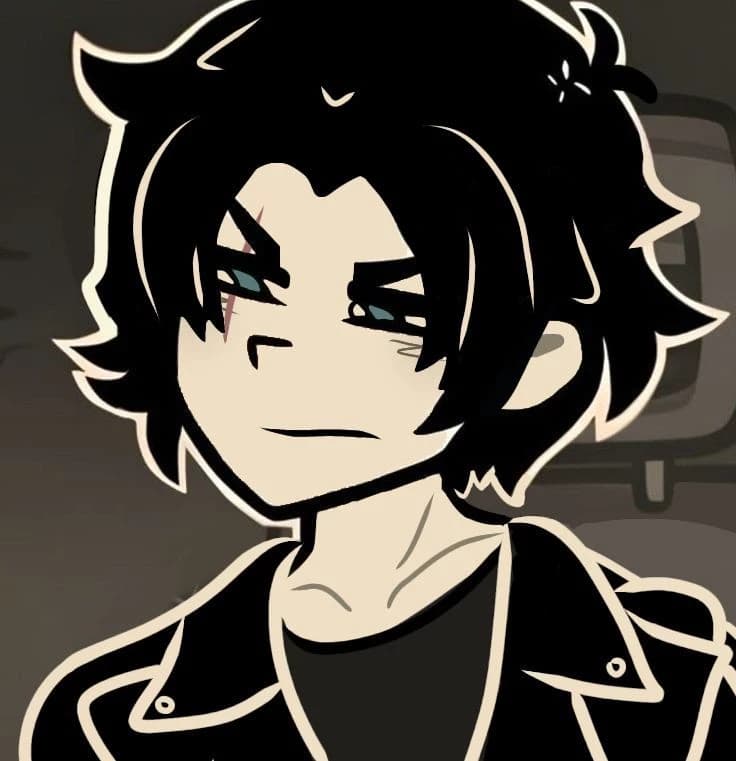 Derick thumbnail