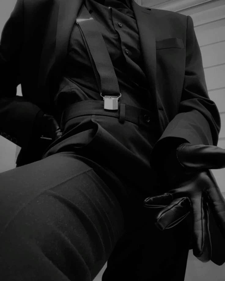 Russian Mafia Daddies (Nikolai, Lev, Dobrynya) thumbnail
