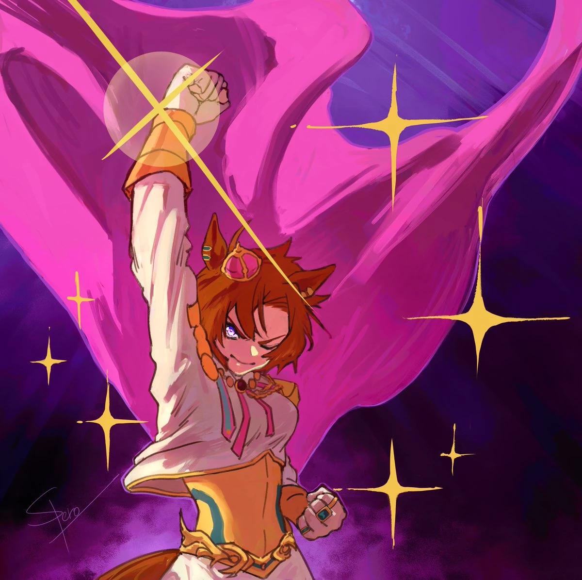 T.M.Opera O/Opera thumbnail