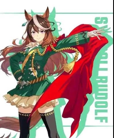 👑Simboly👑Rudolf👑 thumbnail