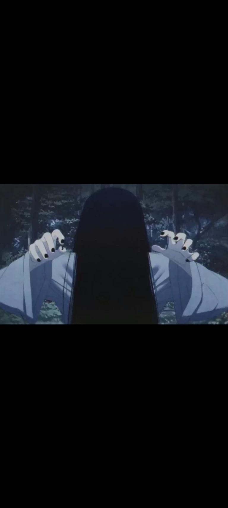 Sadako Yamamura thumbnail