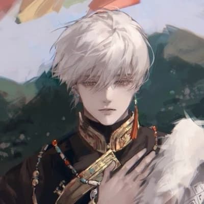 CROWN PRINCE thumbnail
